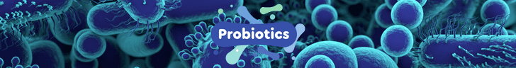 Best Probiotics for Dogs